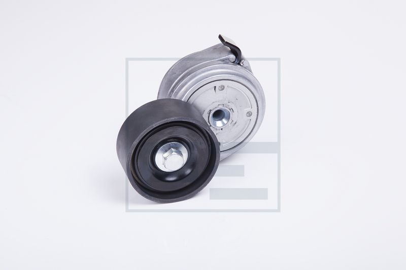 PE Automotive 030.384-00A Riemenspanner