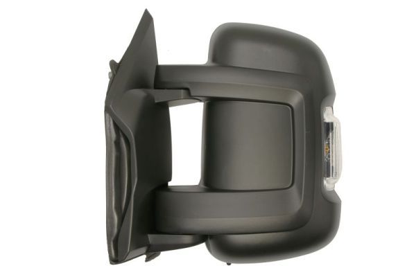 BLIC 5402-04-2579314P Exterior Mirror