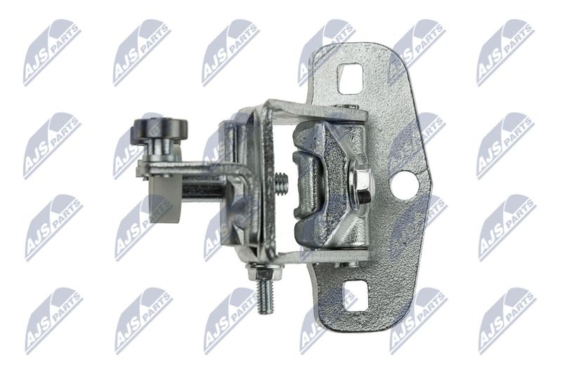 NTY EZC-VC-010 Roller Guide, sliding door