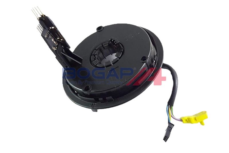 Prekė atitinka OEM kodą: A0004640318
