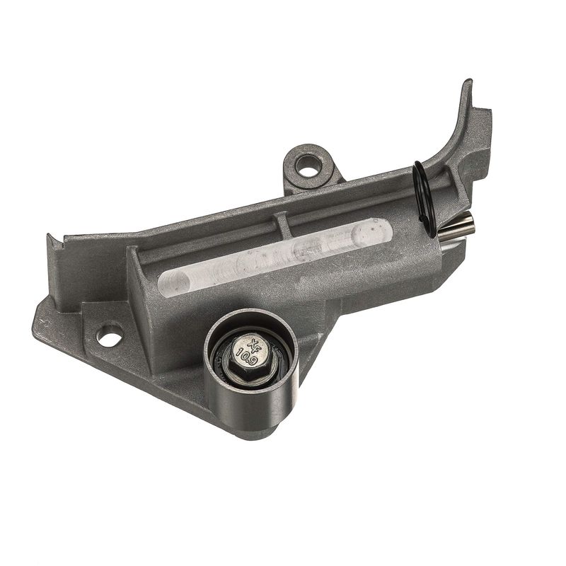 Võnkepehmendus, hammasrihm, GATES T43025