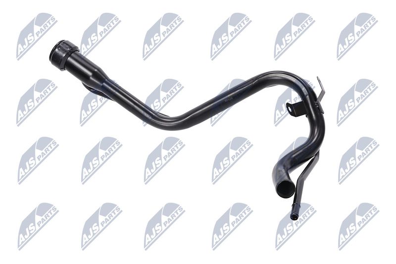 Täiteava, kütusepaak, NTY PWP-TY-030