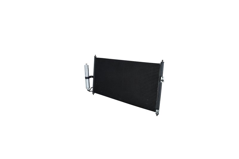 Kondensaator, kliimaseade, NRF 35565