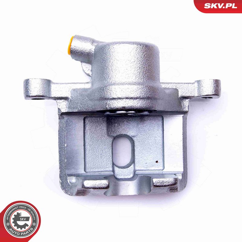 ESEN SKV 23SKV458 Brake Caliper