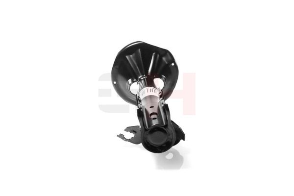 GH GH-322200V Shock Absorber