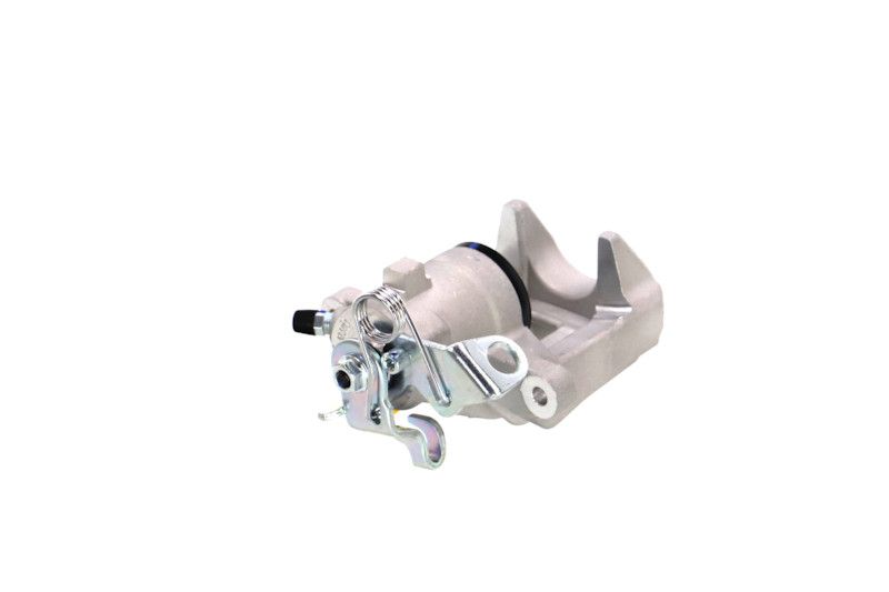 Startér 011-001-000160R