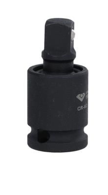 KS TOOLS BT024602 Universal Joint, socket wrench