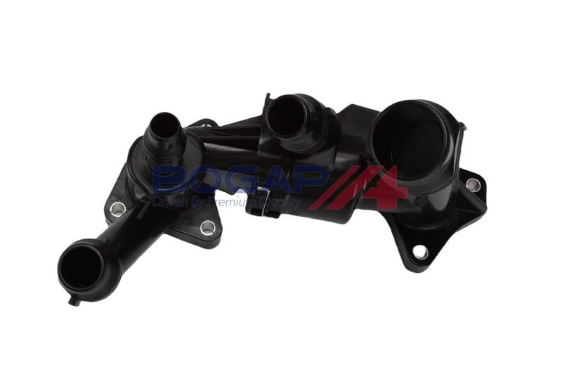 Termostato BOGAP B4234153 - 2