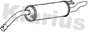FT795T.JPG