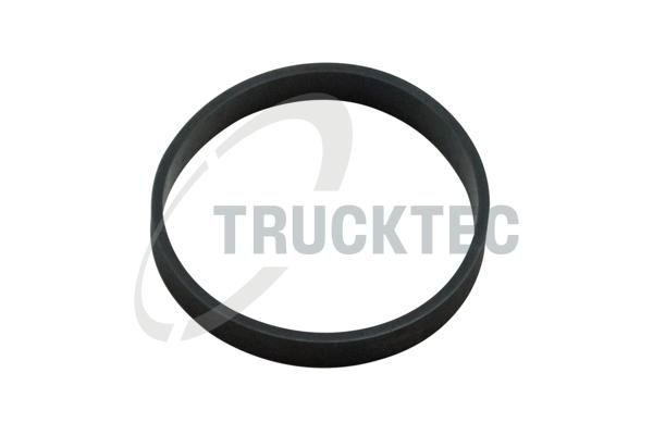 TRUCKTEC AUTOMOTIVE 02.16.023 - Gasket, intake manifold