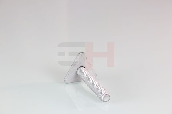 Kruvi, õõtshoob, GH GH-391509