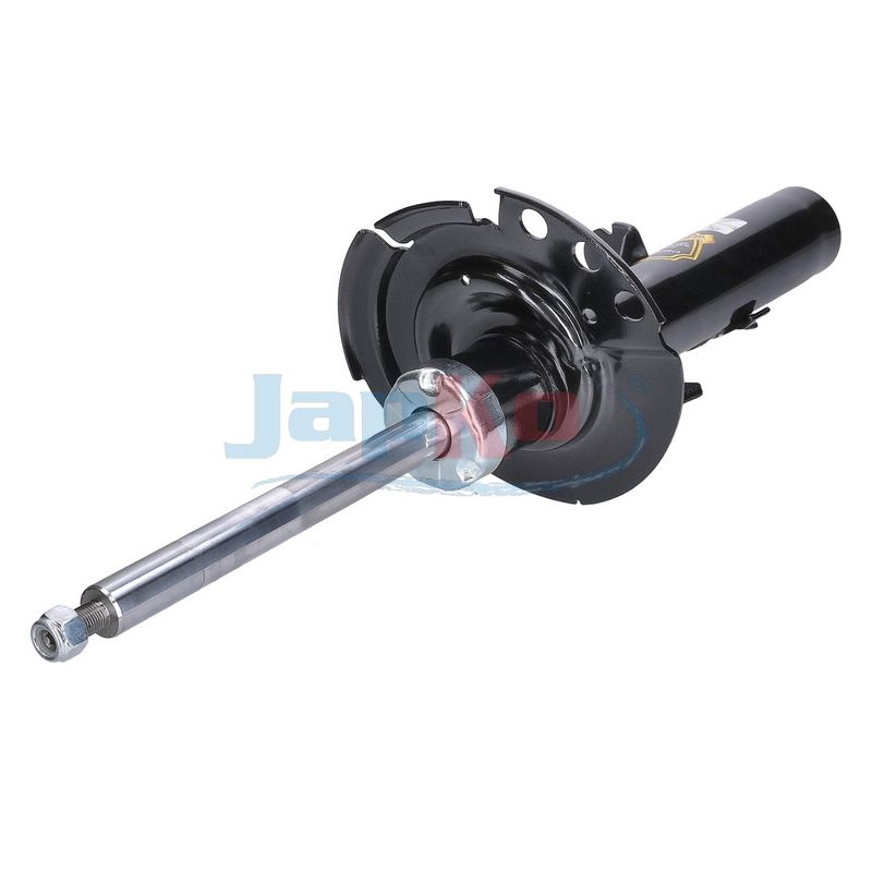 Amort, JAPKO MJ00876