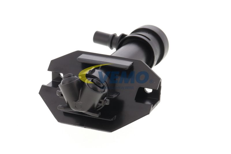 VEMO V10-08-0009 Washer Fluid Jet, headlight cleaning