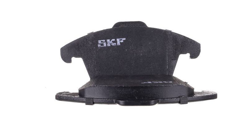 SKF VKBP 80359 A Brake Pad Set, disc brake