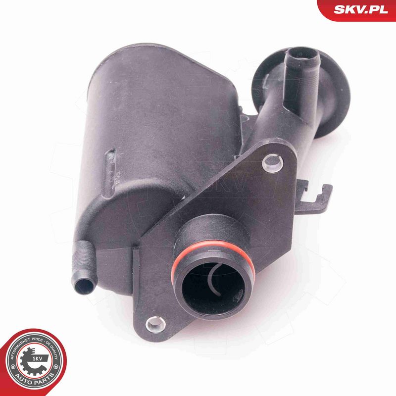 ESEN SKV 31SKV027 Oil Separator, crankcase ventilation