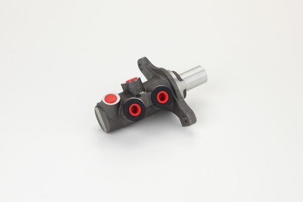 ATE 24.4123-1727.3 Brake Master Cylinder