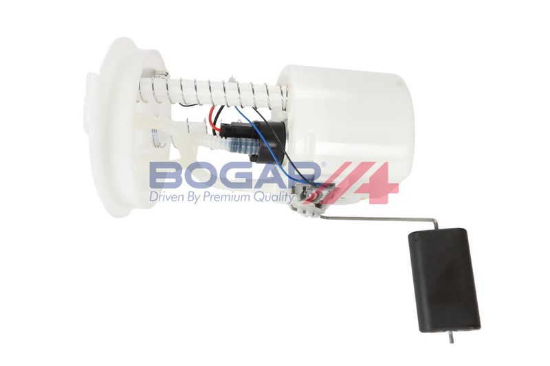 Prekė atitinka OEM kodą: 2S619H307CE