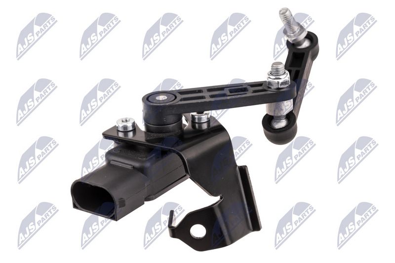 Senzor, reglare faruri NTY ECX-VV-010