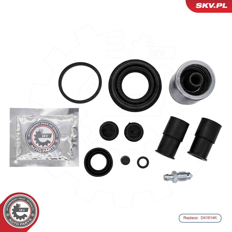 Prekės atitinka OEM kodą: 93187987