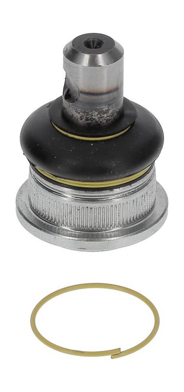 Rotule+suspension MOOG RE-BJ-13609