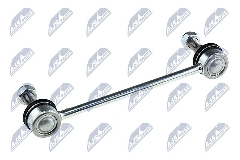 Stabilisaator, Stabilisaator, NTY ZLP-NS-036