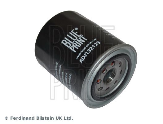 BLUE PRINT ADJ132129 Oil Filter