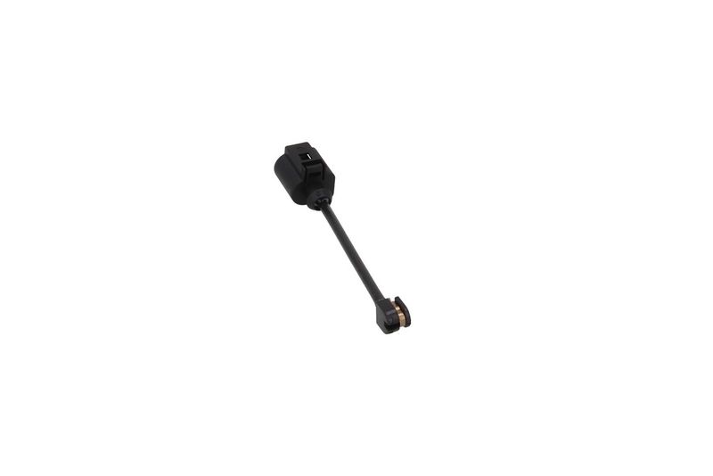 KAMOKA 105098 Warning Contact, brake pad wear