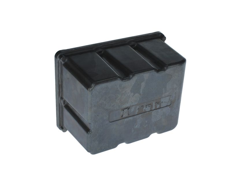 BOSCH 098644D007 Delivery Module, urea injection