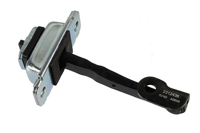 METZGER AUTOTEILE 2312436 - Door Check
