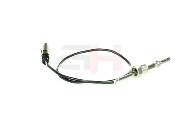 GH GH-749908 Sensor, exhaust gas temperature