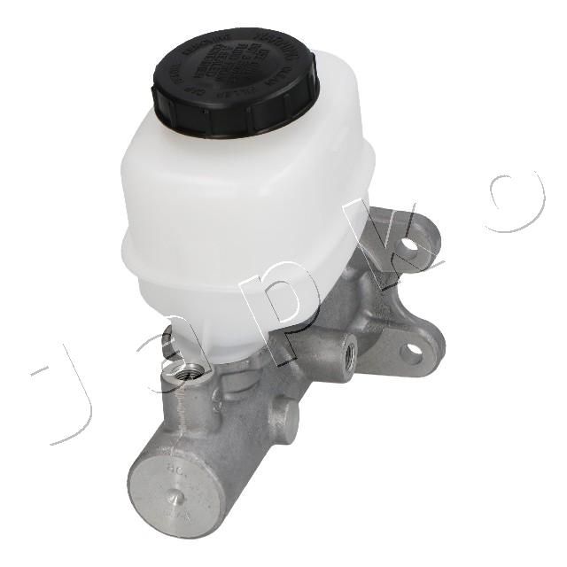 JAPKO 68121 Brake Master Cylinder