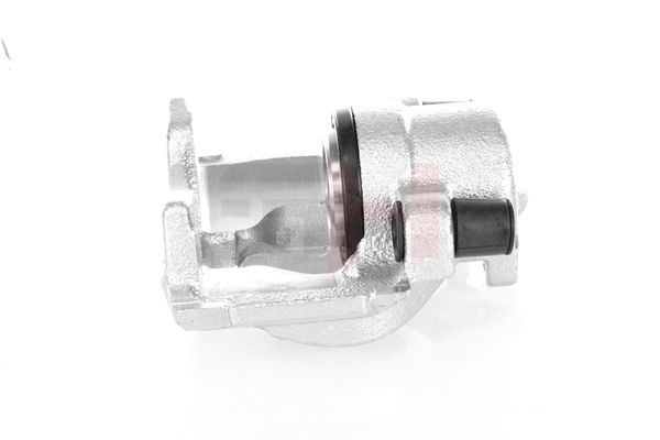 GH GH-453309V Brake Caliper
