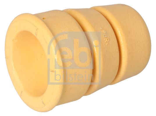 FEBI BILSTEIN 194066 Rubber Buffer, suspension