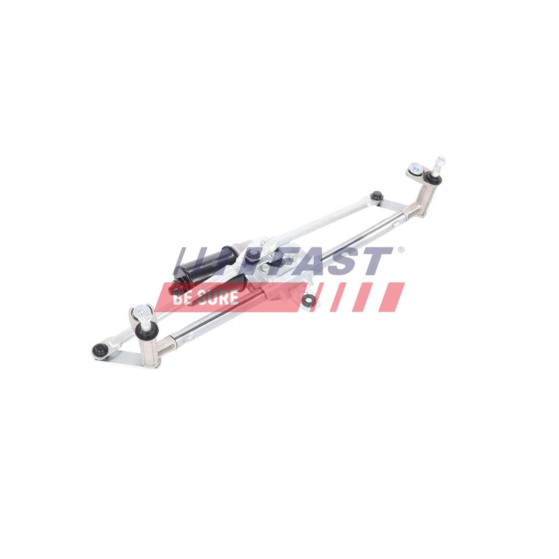 FAST FT01365 Wiper Linkage