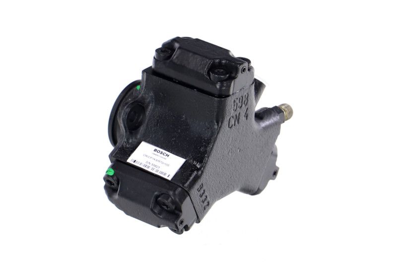 REMANTE 002-002-000054R High-pressure Pump
