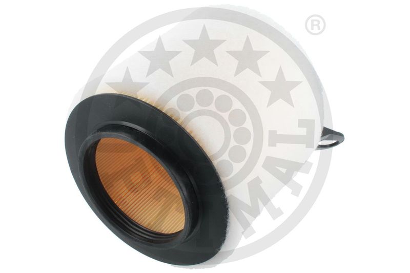 OPT_OP-FAF10016_WM_02.JPG