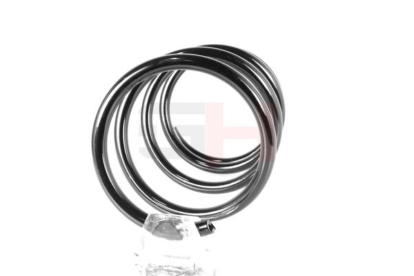 vedru, GH GH-2030553