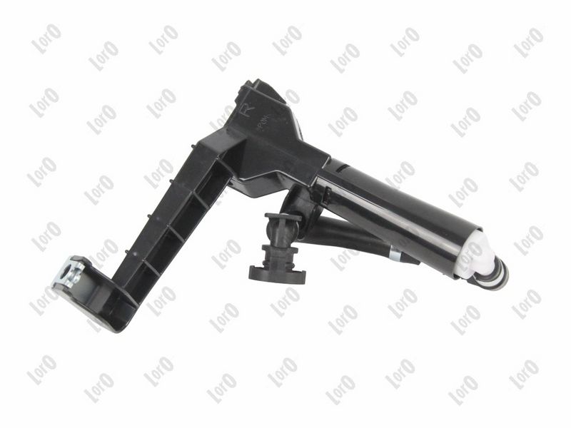 ABAKUS 103-03-169 Washer Fluid Jet, headlight cleaning