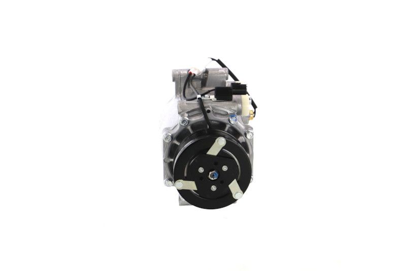 REMANTE 005-001-000339R Compressor, air conditioning