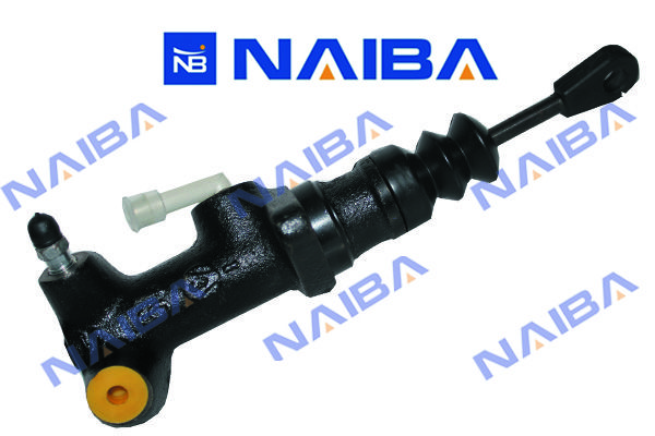 CL030.JPG