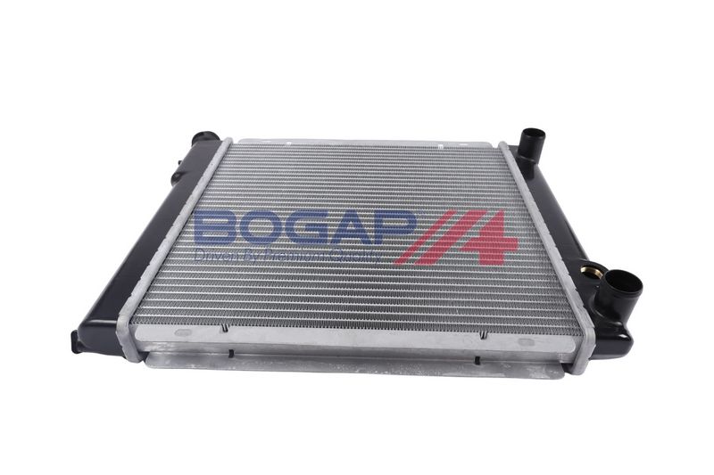 OEM код товара: 1330F2