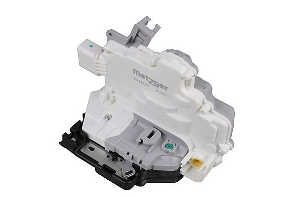 METZGER AUTOTEILE 2314177 - Door Lock