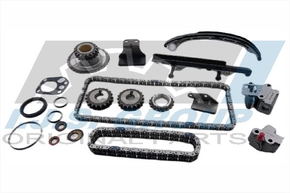 OEM код товара: 13028-53F01