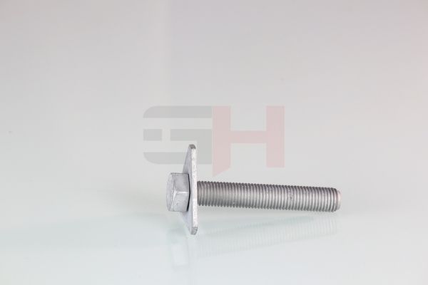 Kruvi, õõtshoob, GH GH-391509