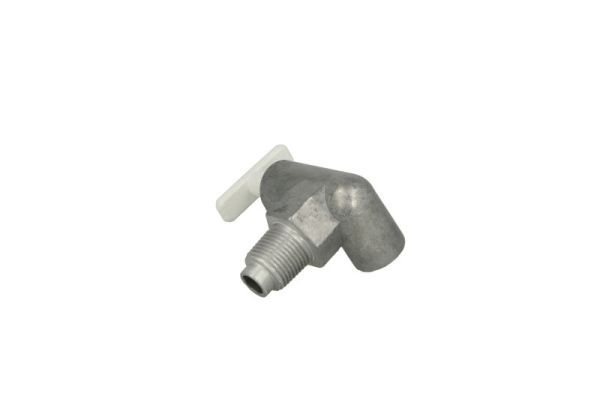 ENGITECH ENT110334 Valve, fuel supply system