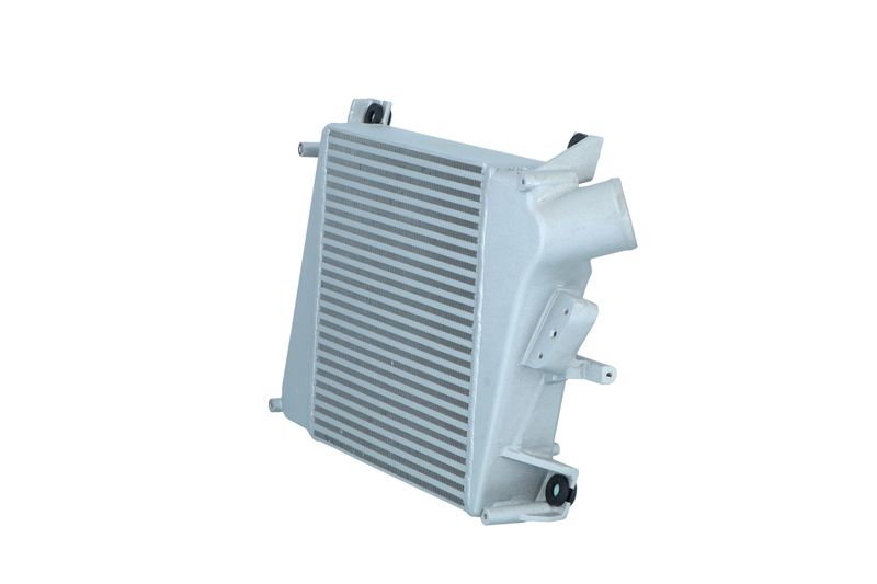 Kompressoriõhu radiaator, NRF 30382
