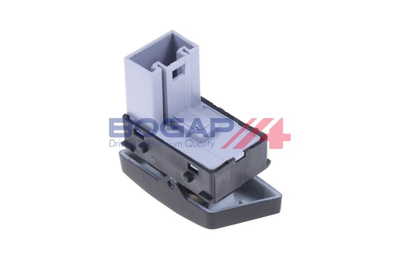 Prekė atitinka OEM kodą: 1ZD959855REH