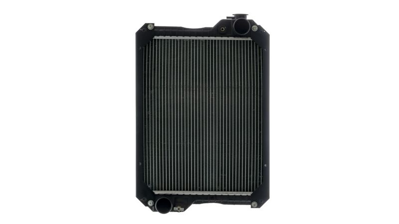 Product Image - Radiateur - CR2403000P - MAHLE