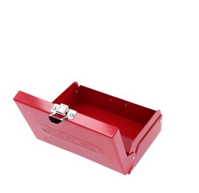 KS TOOLS 515.1006-99 Tool Box