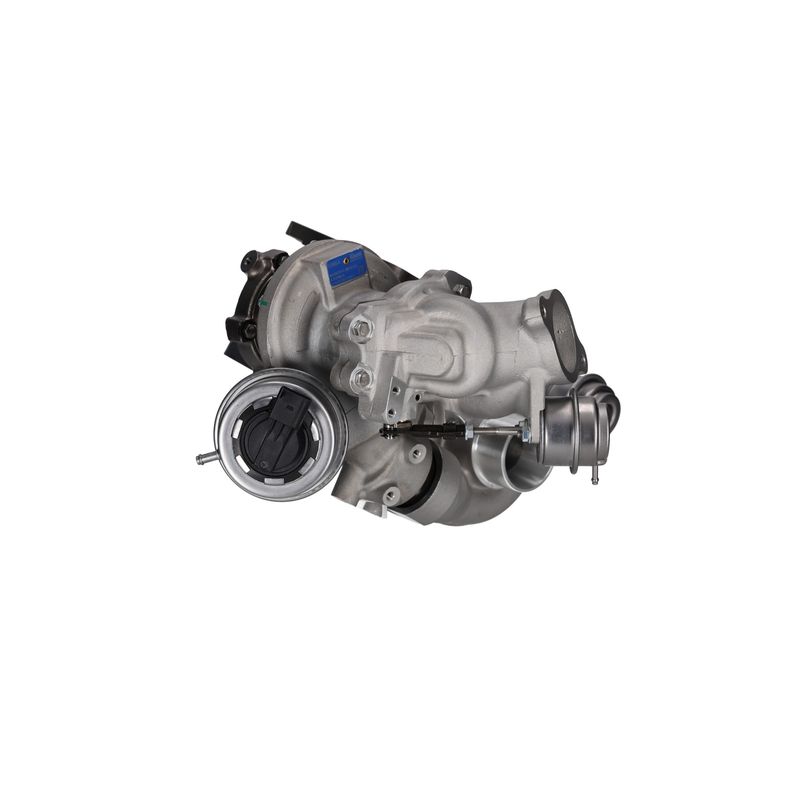 This part match OEM code: SHY11370Z